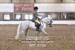 BPP_0726