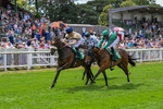 010726-Race 1-Kodiak Breeze-7646