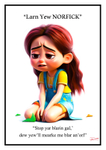 112-09-2025