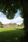 Stourhead _ WILT027