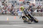 Seafront Sunday 2017 -30