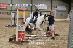 BPP_4776