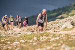 Helvellyn-300