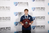 North Wilts Presentations 2026-325