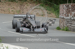 Jersey National_2015_CAR-90