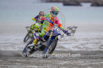 Sandracing_22-04-2023-40