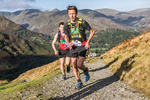 HBMR Leg 1-115