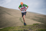 Sedbergh-642