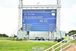 230720A-153302-03924