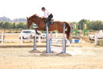 SBM_001745