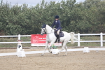 SBM_001776
