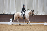 SBM_000977