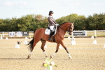 SBM_008601