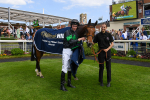 270523-Race 4-River of Stars-0344