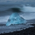Jokulsarlon