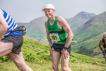 Wasdale-234