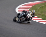 Guy Martin