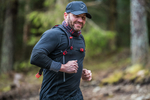 Glentress-2581