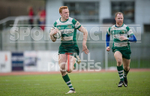 Guernsey Raiders v Sidcup_03-02-2018-29