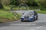 GMCCC Hill Climb_05-05-2014_Car-175