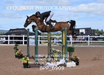 BPP_6909