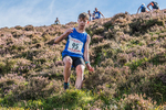 Loweswater Show-554