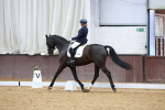 SBM_001989
