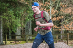 Glentress 21  10K-51