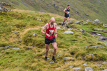 Kentmere-154