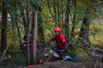 DSCF1546