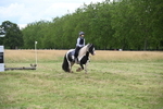 WJ6_5586