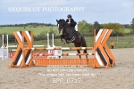 BPP_0717