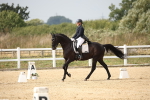 SBM_020414
