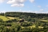 Cranham Village
