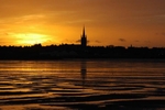 Kel's Sunrise