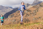 Elterwater-60