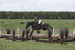 BVHT 140517  IXC -458
