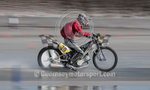 Sand Racing-09-04-2016_BIKE-16