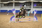 SBM_001296