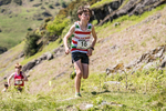 Coniston Junior-178