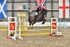 BPP_3975