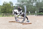 BPP_0428