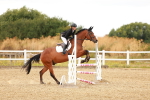 SBM_005084
