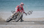 Sand Racing_29-04-2017-46
