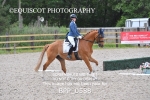BPP_0588