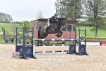 BPP_9271