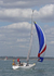 090614 SIGMADON IMG_1324