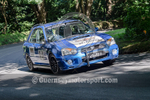 GKMC Hillclimb_14-08-2021_CAR-200