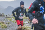 Langdale-780