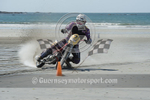 Sand Racing_06-06-2105-112